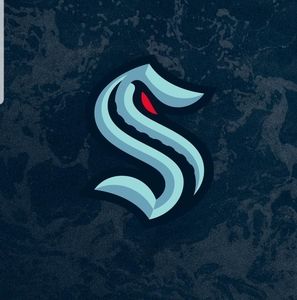 Meet your Posher, Lesley